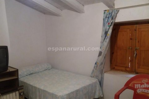 House zum Verkauf in Arboleas, Almeria, Spanien 4 Schlafzimmer, 183 m2 Nr. 184125 - Foto 6
