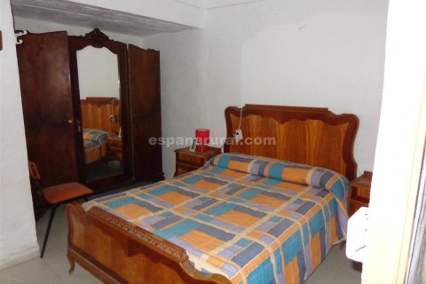 House zum Verkauf in Urracal, Almeria, Spanien 4 Schlafzimmer, 180 m2 Nr. 184123 - Foto 7