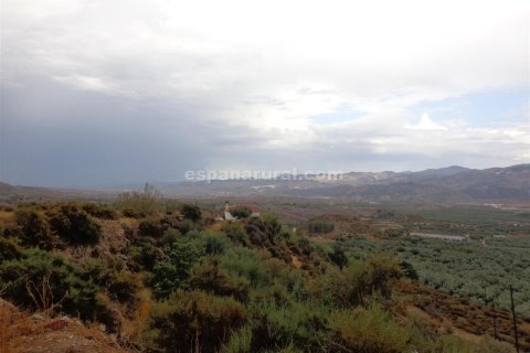House zum Verkauf in Urracal, Almeria, Spanien 4 Schlafzimmer, 180 m2 Nr. 184123 - Foto 2