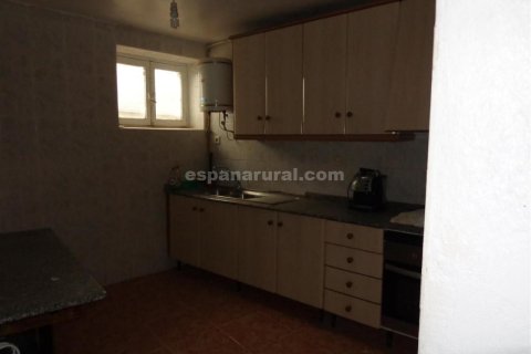 House zum Verkauf in Urracal, Almeria, Spanien 4 Schlafzimmer, 180 m2 Nr. 184123 - Foto 10