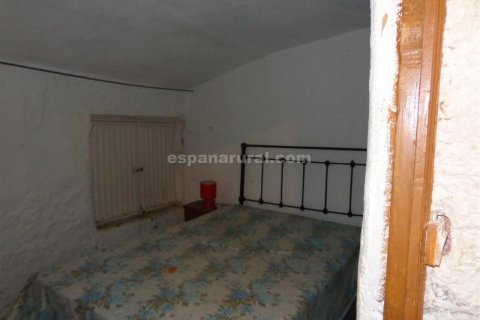 House zum Verkauf in Urracal, Almeria, Spanien 4 Schlafzimmer, 180 m2 Nr. 184123 - Foto 5