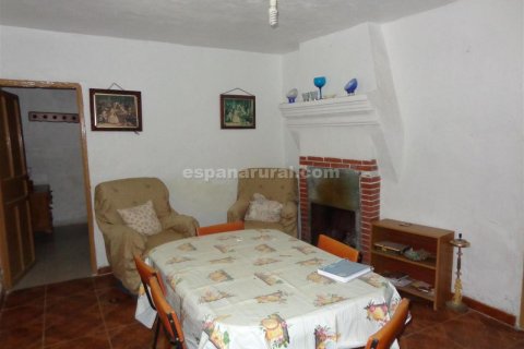 House zum Verkauf in Urracal, Almeria, Spanien 4 Schlafzimmer, 180 m2 Nr. 184123 - Foto 9