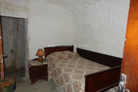 House zum Verkauf in Urracal, Almeria, Spanien 4 Schlafzimmer, 180 m2 Nr. 184123 - Foto 4