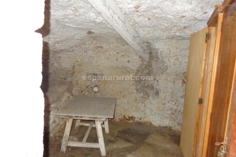 House zum Verkauf in Urracal, Almeria, Spanien 4 Schlafzimmer, 180 m2 Nr. 184123 - Foto 18