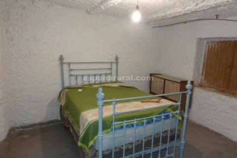 House zum Verkauf in Urracal, Almeria, Spanien 4 Schlafzimmer, 180 m2 Nr. 184123 - Foto 6
