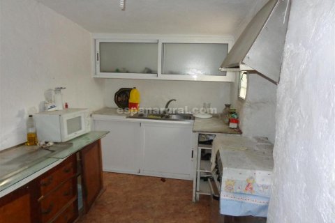 House zum Verkauf in Urracal, Almeria, Spanien 4 Schlafzimmer, 180 m2 Nr. 184123 - Foto 13