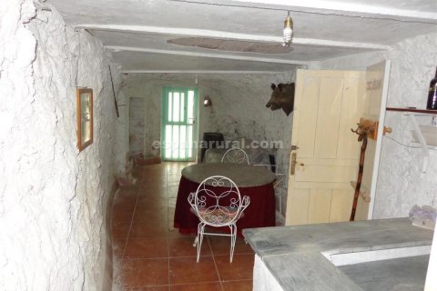 House zum Verkauf in Urracal, Almeria, Spanien 4 Schlafzimmer, 180 m2 Nr. 184123 - Foto 8
