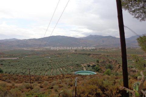 House zum Verkauf in Urracal, Almeria, Spanien 4 Schlafzimmer, 180 m2 Nr. 184123 - Foto 3