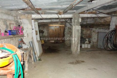 House zum Verkauf in Urracal, Almeria, Spanien 4 Schlafzimmer, 180 m2 Nr. 184123 - Foto 16