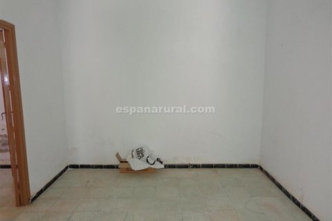 Townhouse for sale in Olula del Rio, Almeria, Spain 3 bedrooms, 116 sq.m. No. 184124 - photo 7