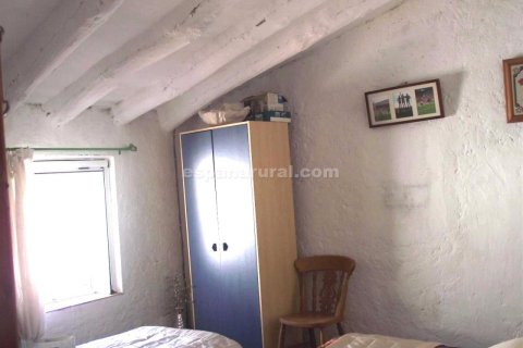 House for sale in El Hijate, Almeria, Spain 4 bedrooms, 203 sq.m. No. 184128 - photo 8