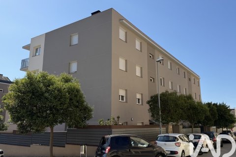 Lägenhet i Canet de Mar, Barcelona, Spanien 3 sovrum, 95 kvm. Nr. 194391