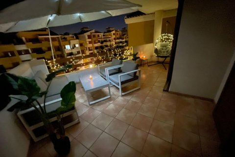 Wohnung zum Verkauf Torrevieja, Alicante, Spanien 2 Schlafzimmer,  Nr. 116966 - Foto 26
