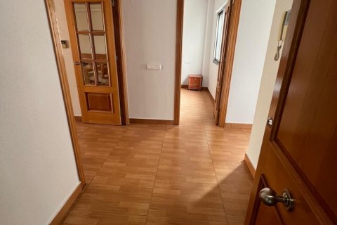 Продажа пентхауса Торревьеха, Аликанте, Испания 3 спальни, 110м2 №116970 - фото 12