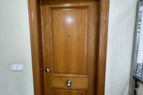 Продажа пентхауса Торревьеха, Аликанте, Испания 3 спальни, 110м2 №116970 - фото 25