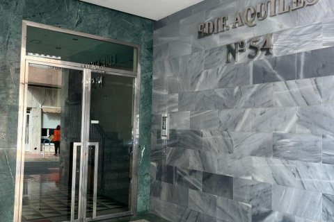 Продажа пентхауса Торревьеха, Аликанте, Испания 3 спальни, 110м2 №116970 - фото 14
