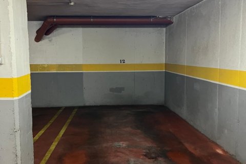 Продажа пентхауса Торревьеха, Аликанте, Испания 3 спальни, 110м2 №116970 - фото 11