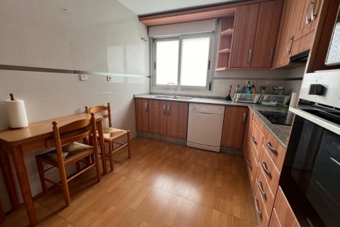 Продажа пентхауса Торревьеха, Аликанте, Испания 3 спальни, 110м2 №116970 - фото 7