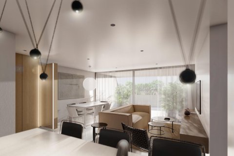 Apartment for sale Guardamar del Segura, Alicante, Spain 2 bedrooms, 80 sq.m. No. 116967 - photo 8