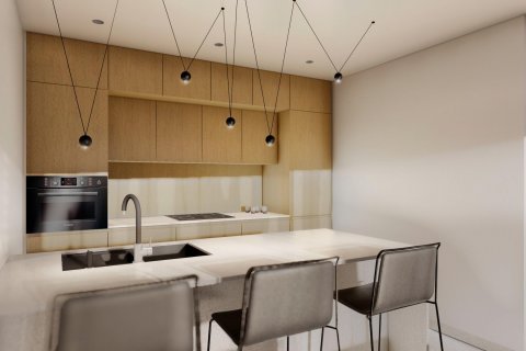 Apartment for sale Guardamar del Segura, Alicante, Spain 2 bedrooms, 80 sq.m. No. 116967 - photo 9