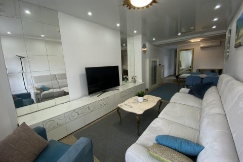 Apartment for sale Torrevieja, Alicante, Spain 110 sq.m. No. 116964 - photo 2