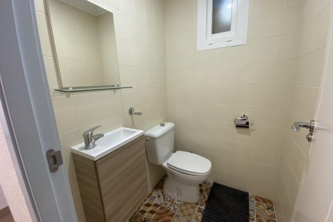 Apartment for sale Torrevieja, Alicante, Spain 110 sq.m. No. 116964 - photo 11