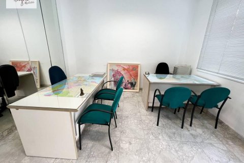 Oficina en alquiler Valencia, València, España 28 m2 No. 116969 - foto 2