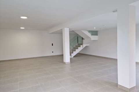 Villa en venta en Finestrat, Alicante, España 3 dormitorios, 307 m2 No. 176560 - foto 25