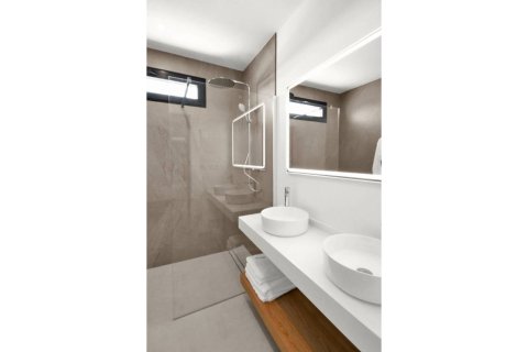 Villa zum Verkauf in Murcia, Spanien 3 Schlafzimmer, 127 m2 Nr. 176563 - Foto 7