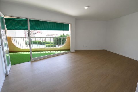 Wohnung zum Verkauf in Alicante, Spanien 3 Schlafzimmer, 106 m2 Nr. 189997 - Foto 2