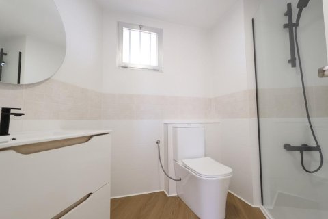 Wohnung zum Verkauf in Alicante, Spanien 3 Schlafzimmer, 106 m2 Nr. 189997 - Foto 9