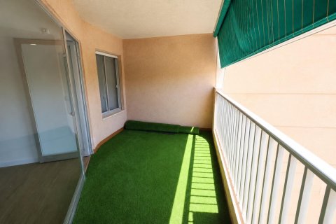 Wohnung zum Verkauf in Alicante, Spanien 3 Schlafzimmer, 106 m2 Nr. 189997 - Foto 11
