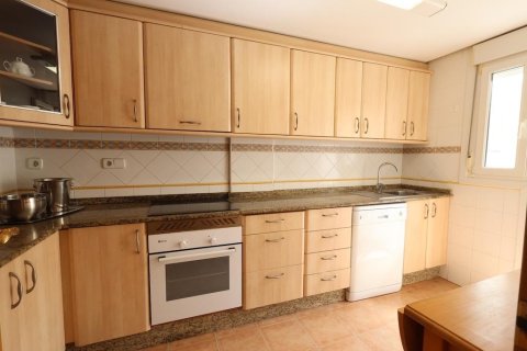 Townhouse à vendre à Alicante, Espagne, 3 chambres, 164 m2 No. 189995 - photo 7