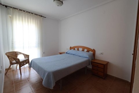 Townhouse à vendre à Alicante, Espagne, 3 chambres, 164 m2 No. 189995 - photo 18