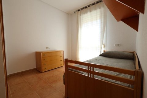 Townhouse à vendre à Alicante, Espagne, 3 chambres, 164 m2 No. 189995 - photo 16