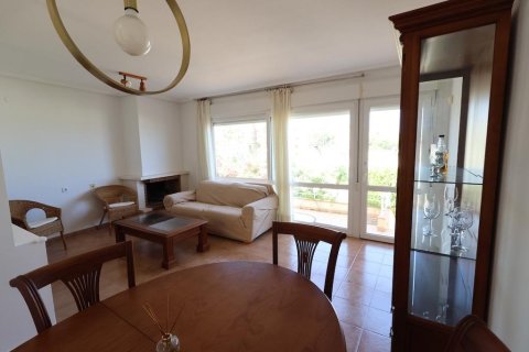 Townhouse à vendre à Alicante, Espagne, 3 chambres, 164 m2 No. 189995 - photo 11