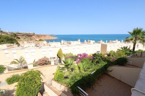 Townhouse à vendre à Alicante, Espagne, 3 chambres, 164 m2 No. 189995 - photo 6