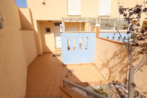 Townhouse à vendre à Alicante, Espagne, 3 chambres, 164 m2 No. 189995 - photo 22