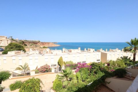 Townhouse à vendre à Alicante, Espagne, 3 chambres, 164 m2 No. 189995 - photo 19