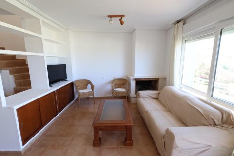 Townhouse à vendre à Alicante, Espagne, 3 chambres, 164 m2 No. 189995 - photo 8