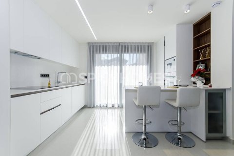 Penthouse for sale in Torrevieja, Alicante, Spain 3 bedrooms, 71 sq.m. No. 106671 - photo 20