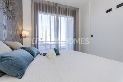Ático en venta en Torrevieja, Alicante, España 3 dormitorios, 71 m2 No. 106671 - foto 27