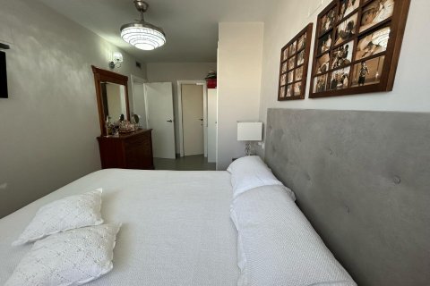 Penthouse à vendre à Finestrat, Alicante, Espagne, 3 chambres, 172 m2 No. 165565 - photo 24