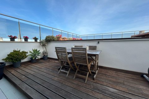 Penthouse à vendre à Finestrat, Alicante, Espagne, 3 chambres, 172 m2 No. 165565 - photo 27