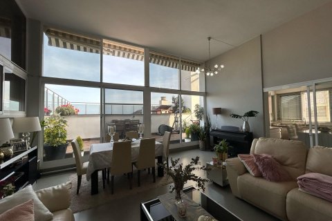 Penthouse à vendre à Finestrat, Alicante, Espagne, 3 chambres, 172 m2 No. 165565 - photo 7