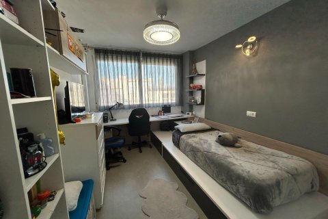 Penthouse à vendre à Finestrat, Alicante, Espagne, 3 chambres, 172 m2 No. 165565 - photo 17