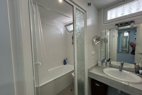 Penthouse à vendre à Finestrat, Alicante, Espagne, 3 chambres, 172 m2 No. 165565 - photo 15