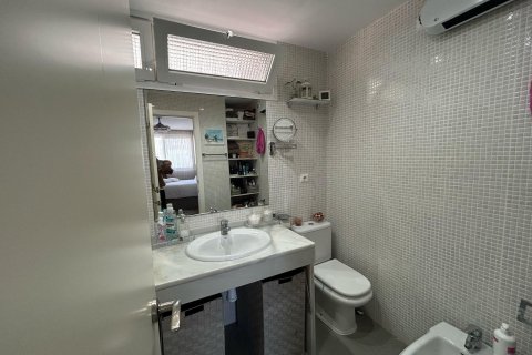 Penthouse à vendre à Finestrat, Alicante, Espagne, 3 chambres, 172 m2 No. 165565 - photo 21