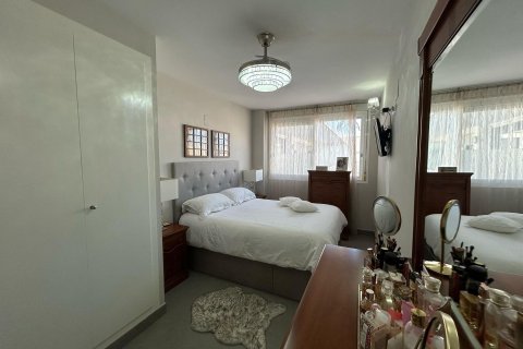 Penthouse à vendre à Finestrat, Alicante, Espagne, 3 chambres, 172 m2 No. 165565 - photo 23