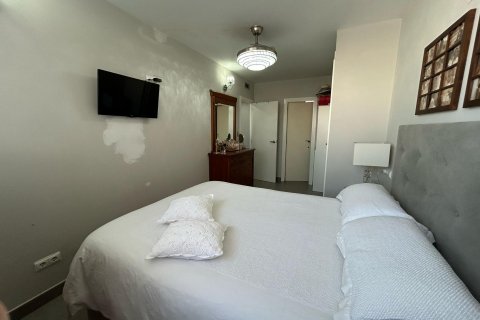 Penthouse à vendre à Finestrat, Alicante, Espagne, 3 chambres, 172 m2 No. 165565 - photo 25